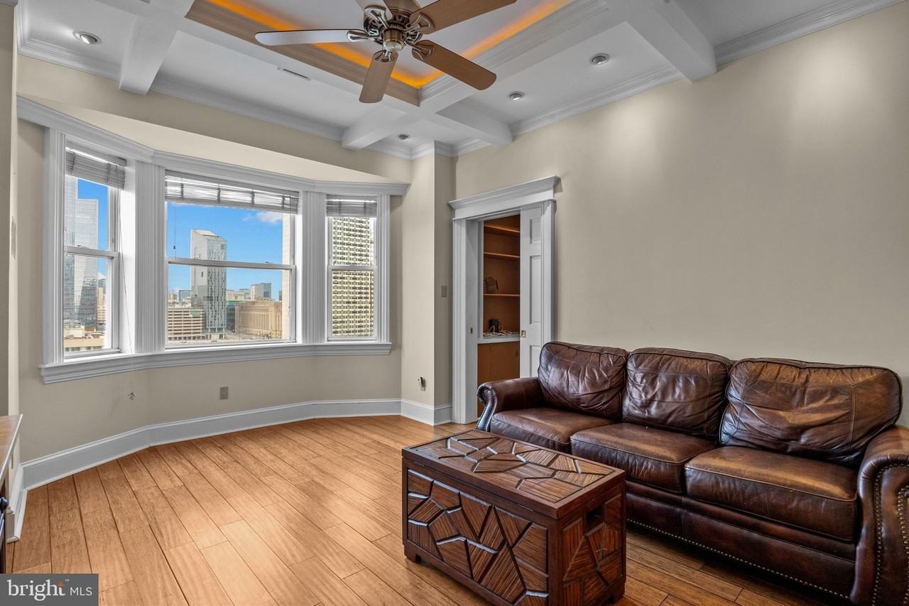 2135 Walnut St #1202 - Photo 2 of 36