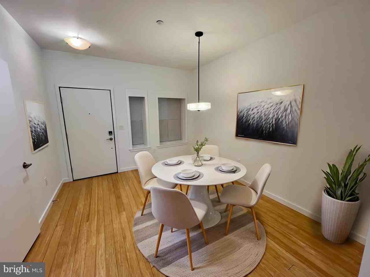 52028 Carpenter Ln #1D - Photo 4 of 23