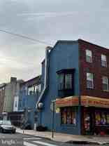 600 N 11th St #2F - Photo 1 of 1