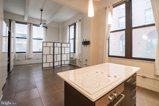 1100 S Broad St #99C - Photo 1 of 1
