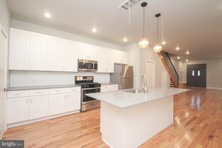 1945 Gerritt St - Photo 1 of 1