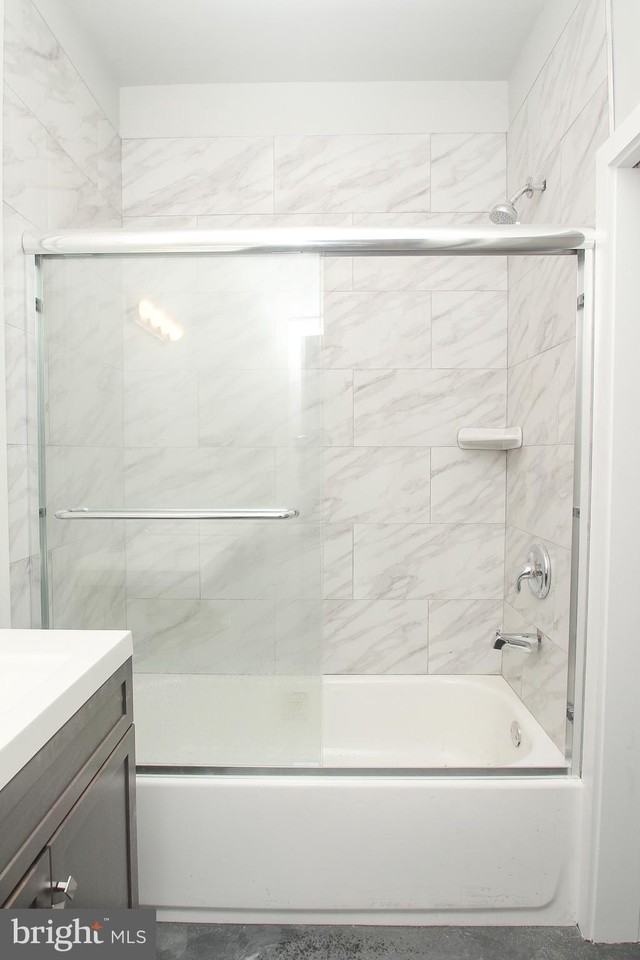 1945 Gerritt St - Photo 3 of 15