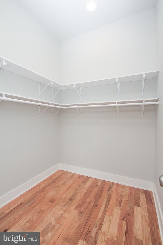 1945 Gerritt St - Photo 6 of 15