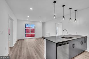330 Cecil B Moore Ave #306 - Photo 1 of 1