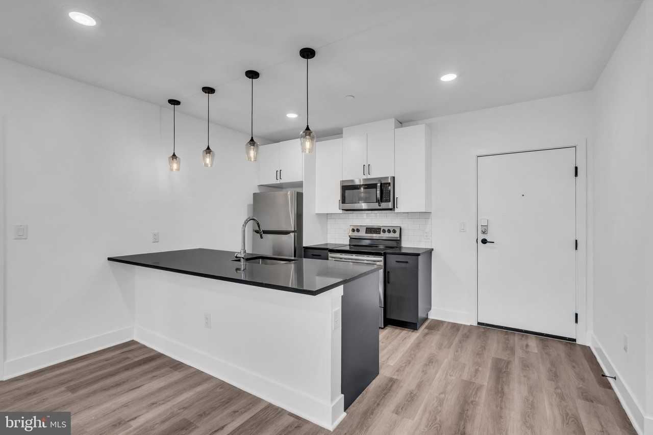 330 Cecil B Moore Ave #306 - Photo 2 of 28