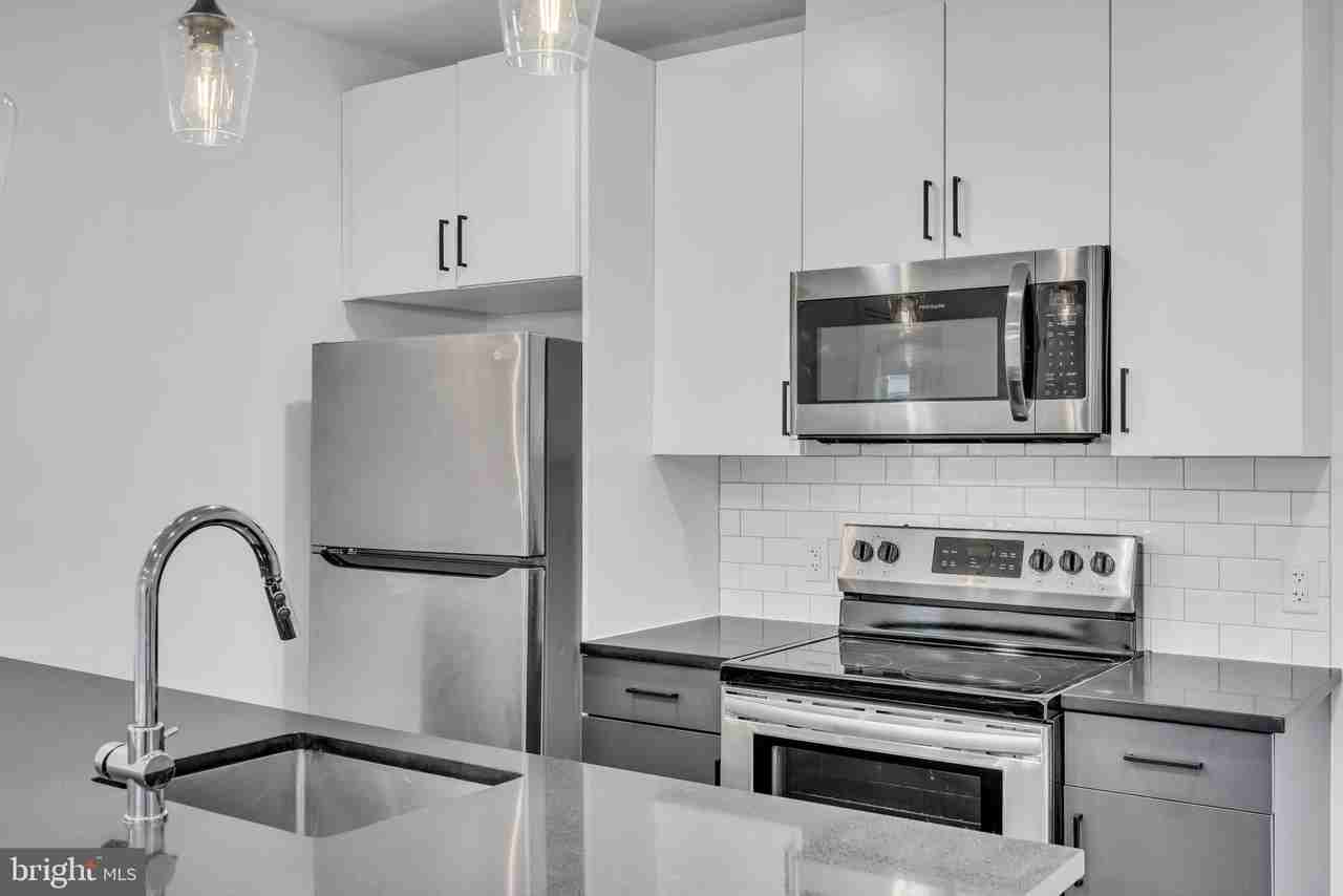 330 Cecil B Moore Ave #306 - Photo 3 of 28