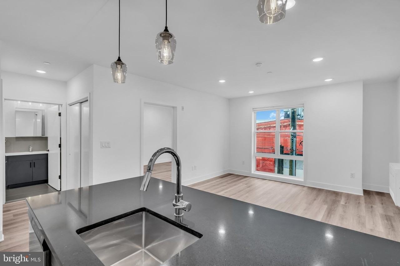 330 Cecil B Moore Ave #306 - Photo 6 of 28