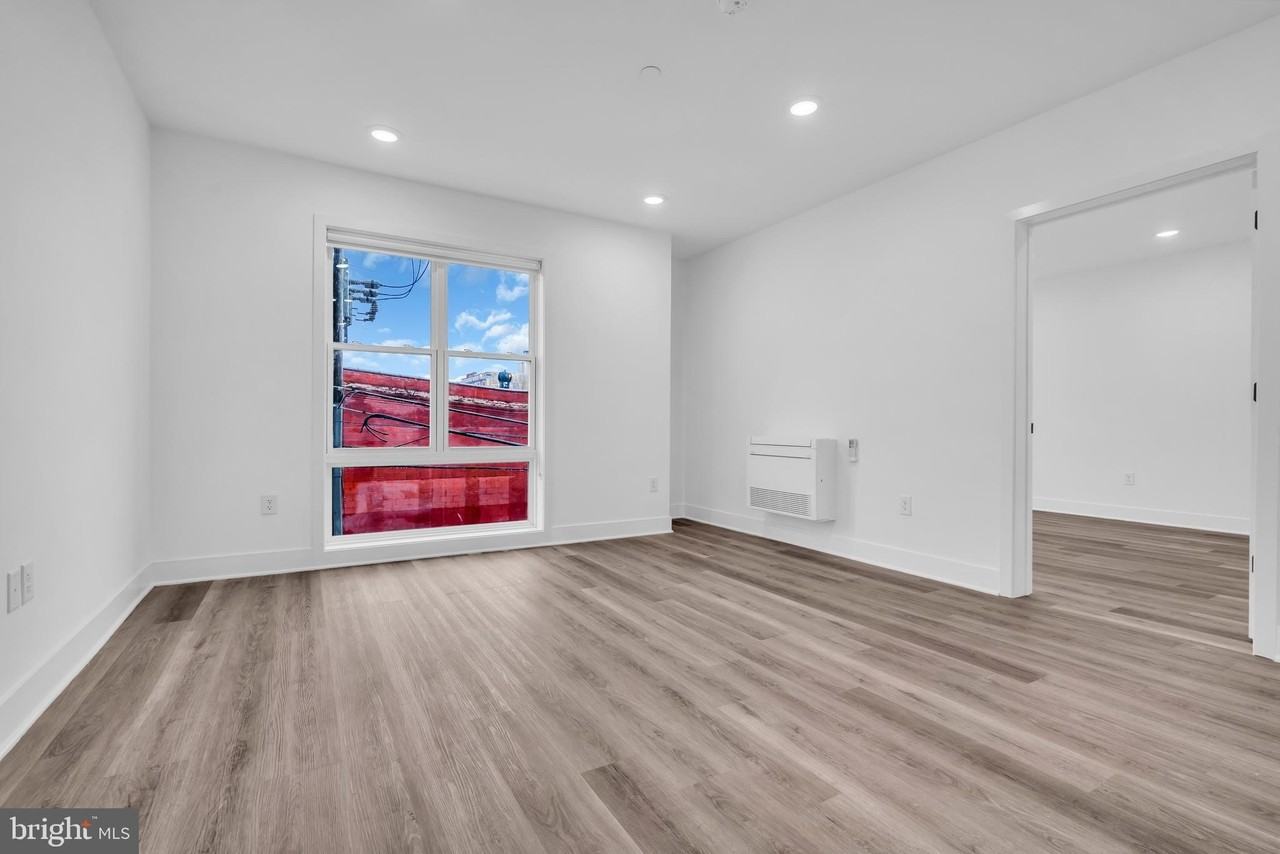 330 Cecil B Moore Ave #306 - Photo 7 of 28
