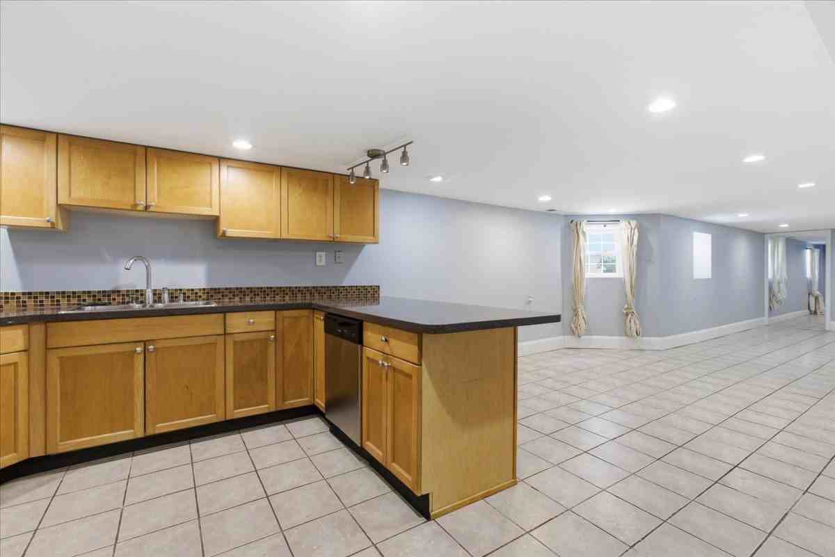2117 N Humboldt Blvd #G - Photo 3 of 8