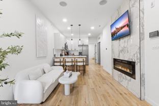 647 N 41st St #C - Photo 1 of 1