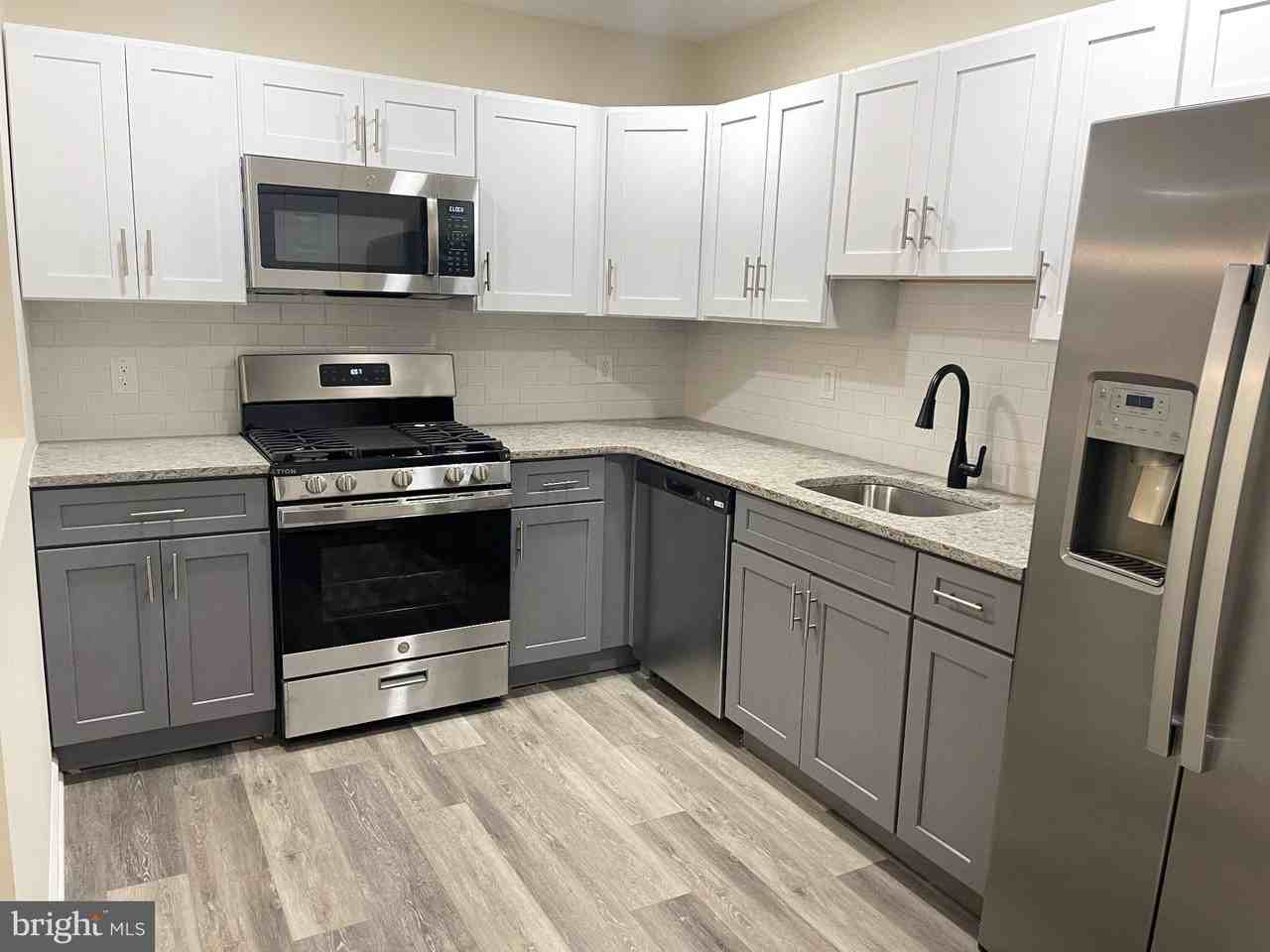 2411 Tremont St #2 - Photo 2 of 8