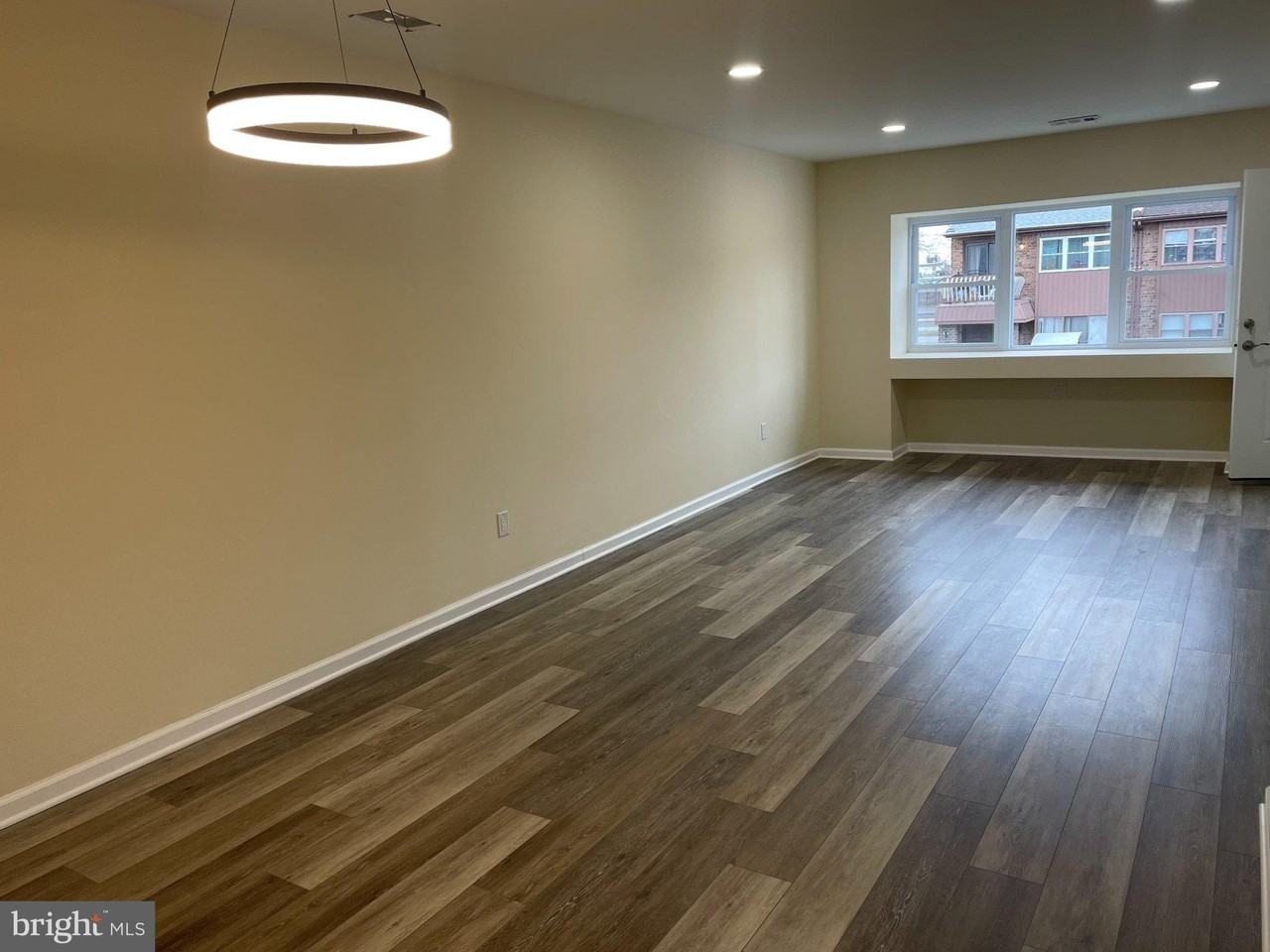2411 Tremont St #2 - Photo 3 of 8