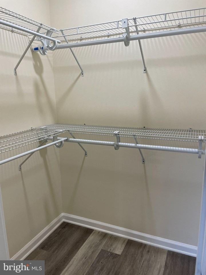 2411 Tremont St #2 - Photo 7 of 8