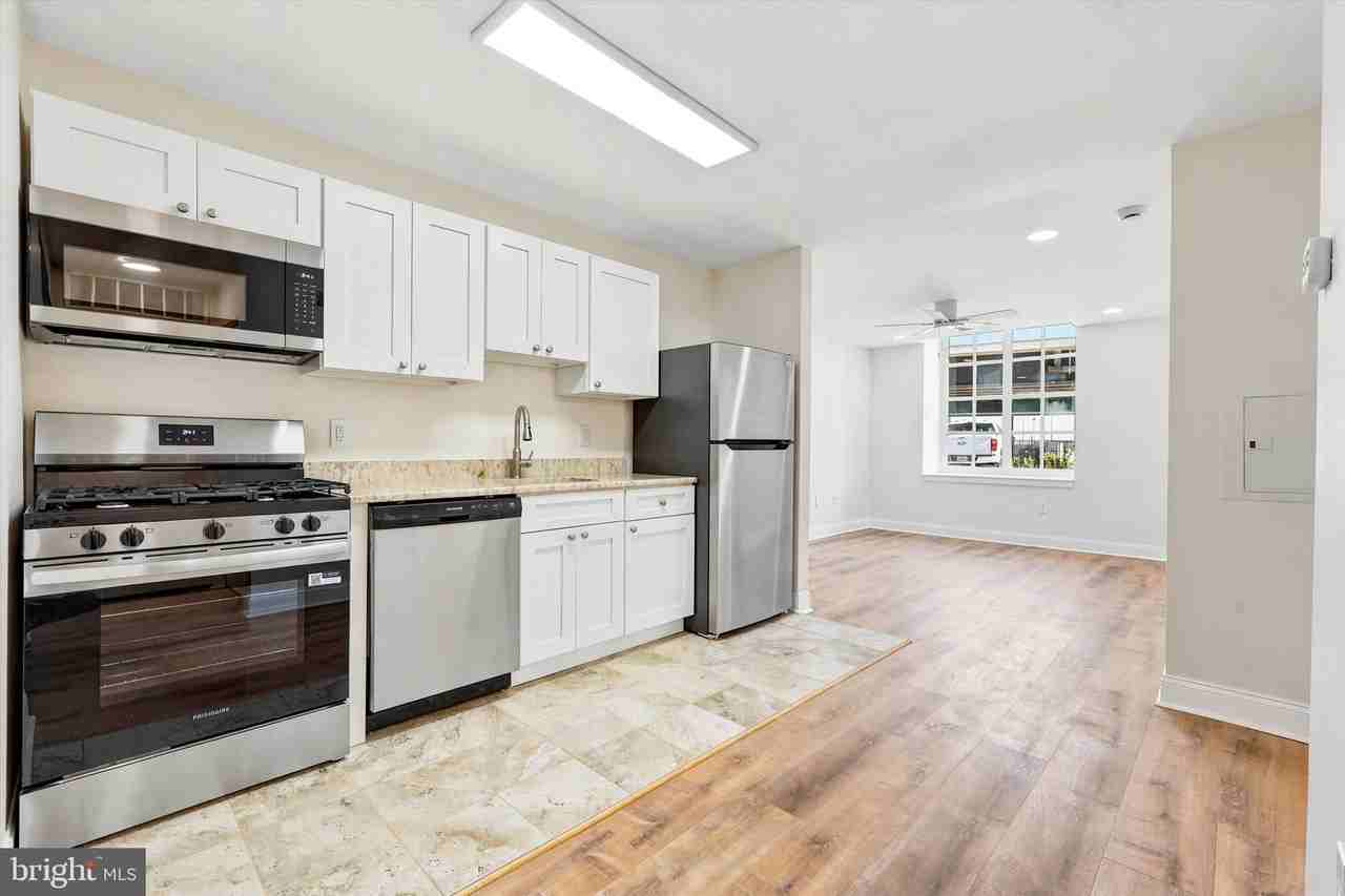 1050 E Montgomery Ave #106 - Photo 2 of 15