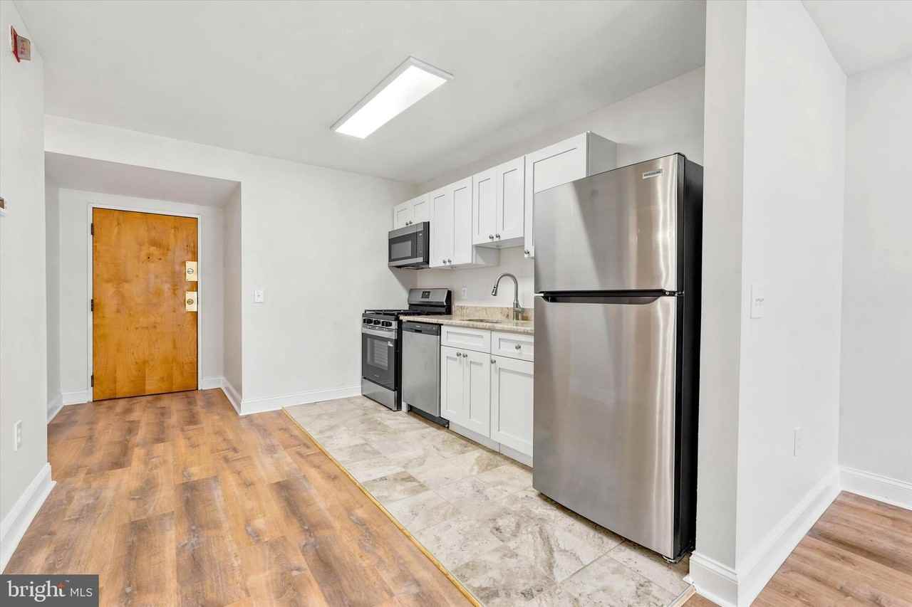 1050 E Montgomery Ave #106 - Photo 3 of 15