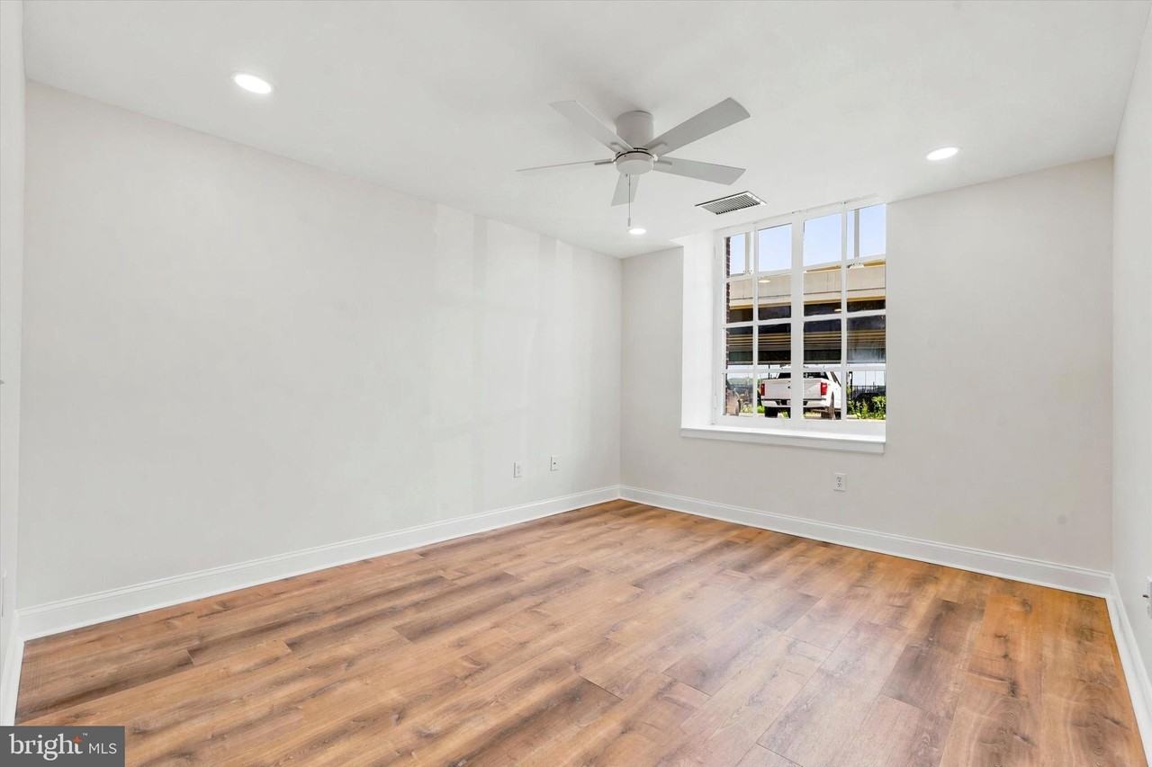 1050 E Montgomery Ave #106 - Photo 4 of 15