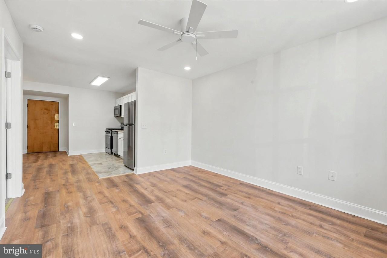 1050 E Montgomery Ave #106 - Photo 5 of 15