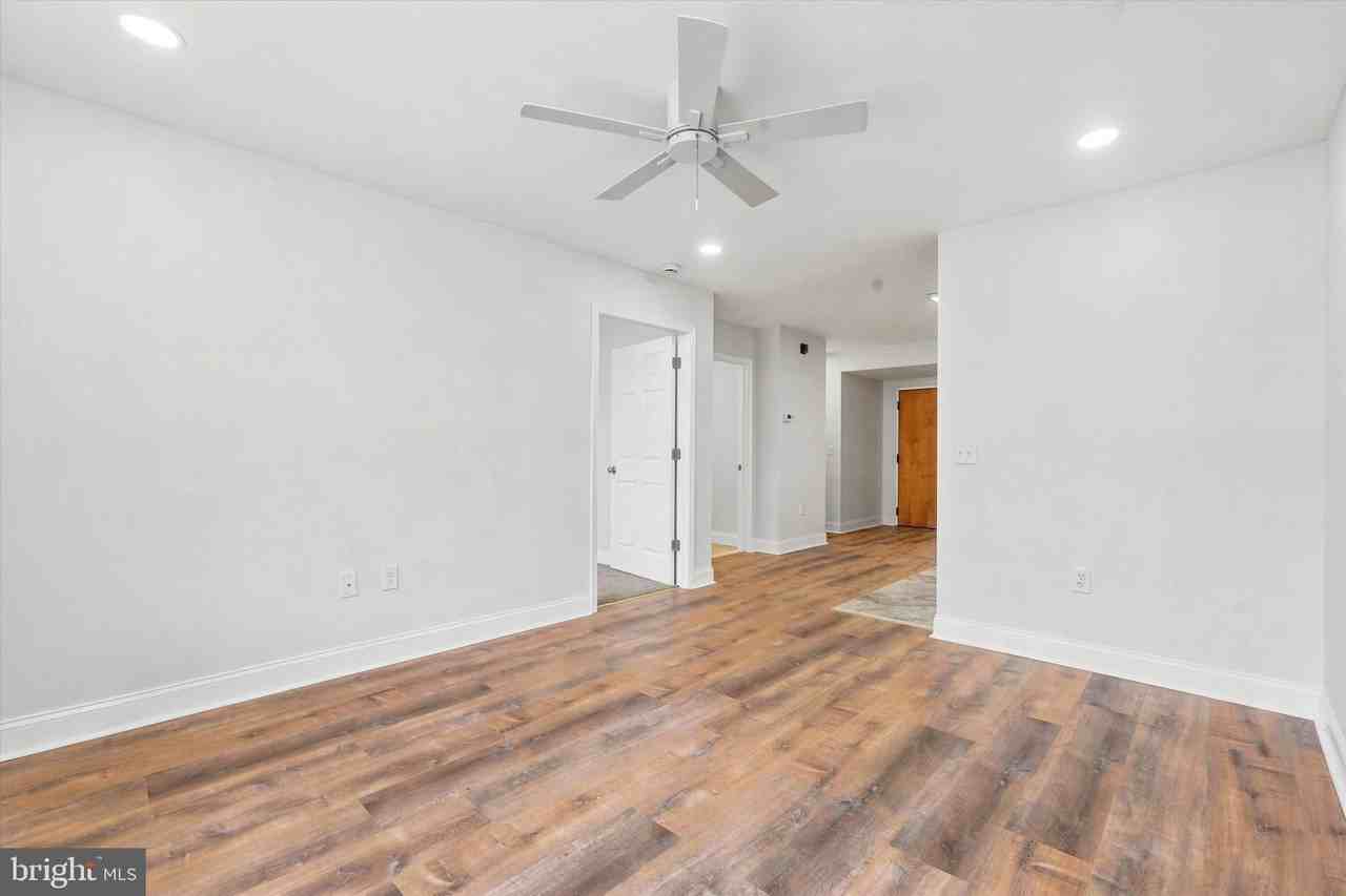 1050 E Montgomery Ave #106 - Photo 6 of 15