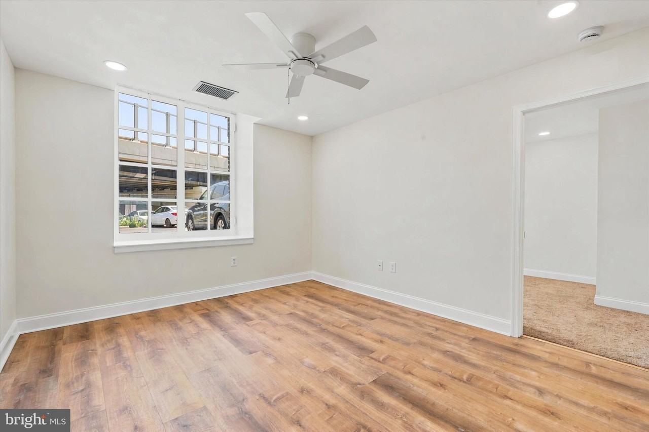 1050 E Montgomery Ave #106 - Photo 7 of 15