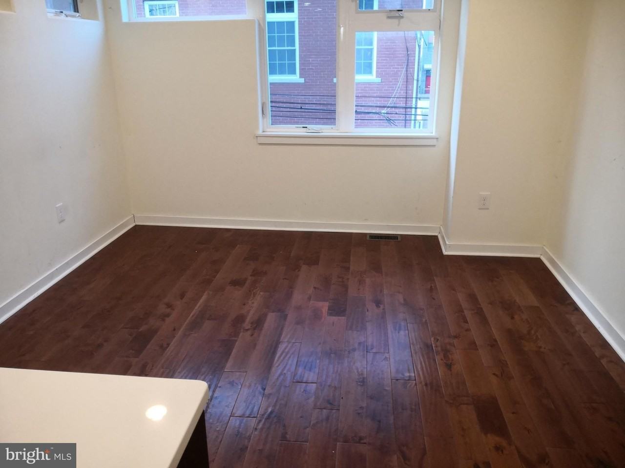 1104 Lemon St - Photo 7 of 35