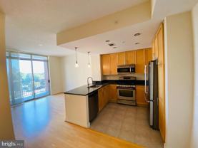 820 N Pollard St #507 - Photo 1 of 1