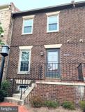 6707 Washington Blvd Unit B - Photo 1 of 1