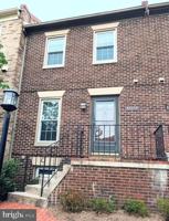 featured image of 6707 Washington Blvd Unit B