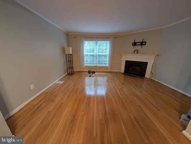 6707 Washington Blvd Unit B - Photo 2 of 9