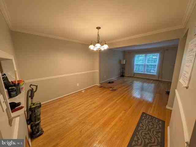 6707 Washington Blvd Unit B - Photo 3 of 9