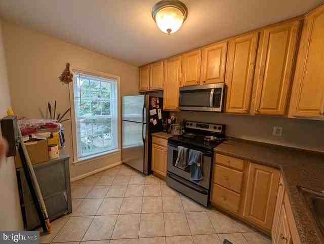 6707 Washington Blvd Unit B - Photo 5 of 9