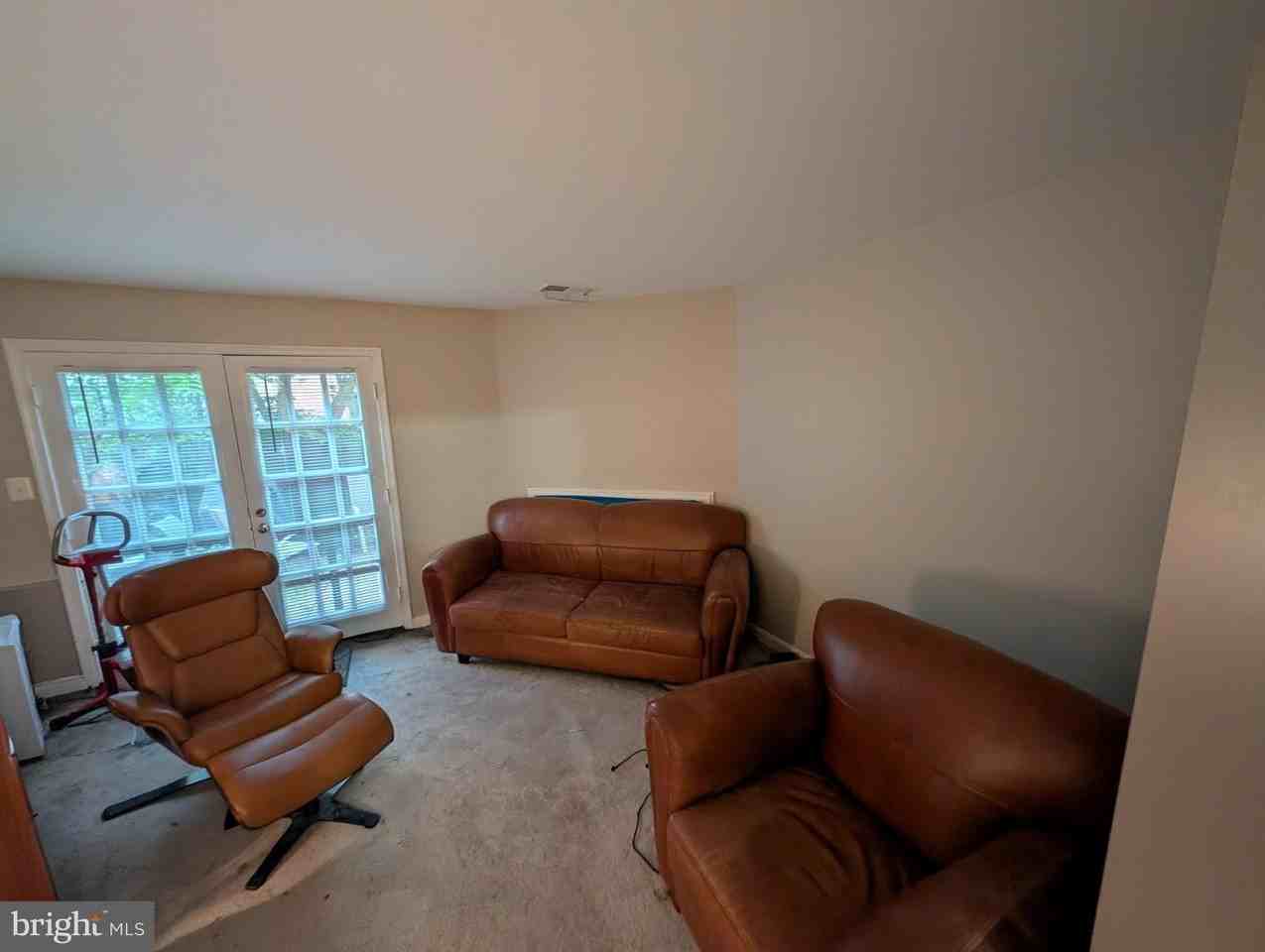 6707 Washington Blvd Unit B - Photo 6 of 9
