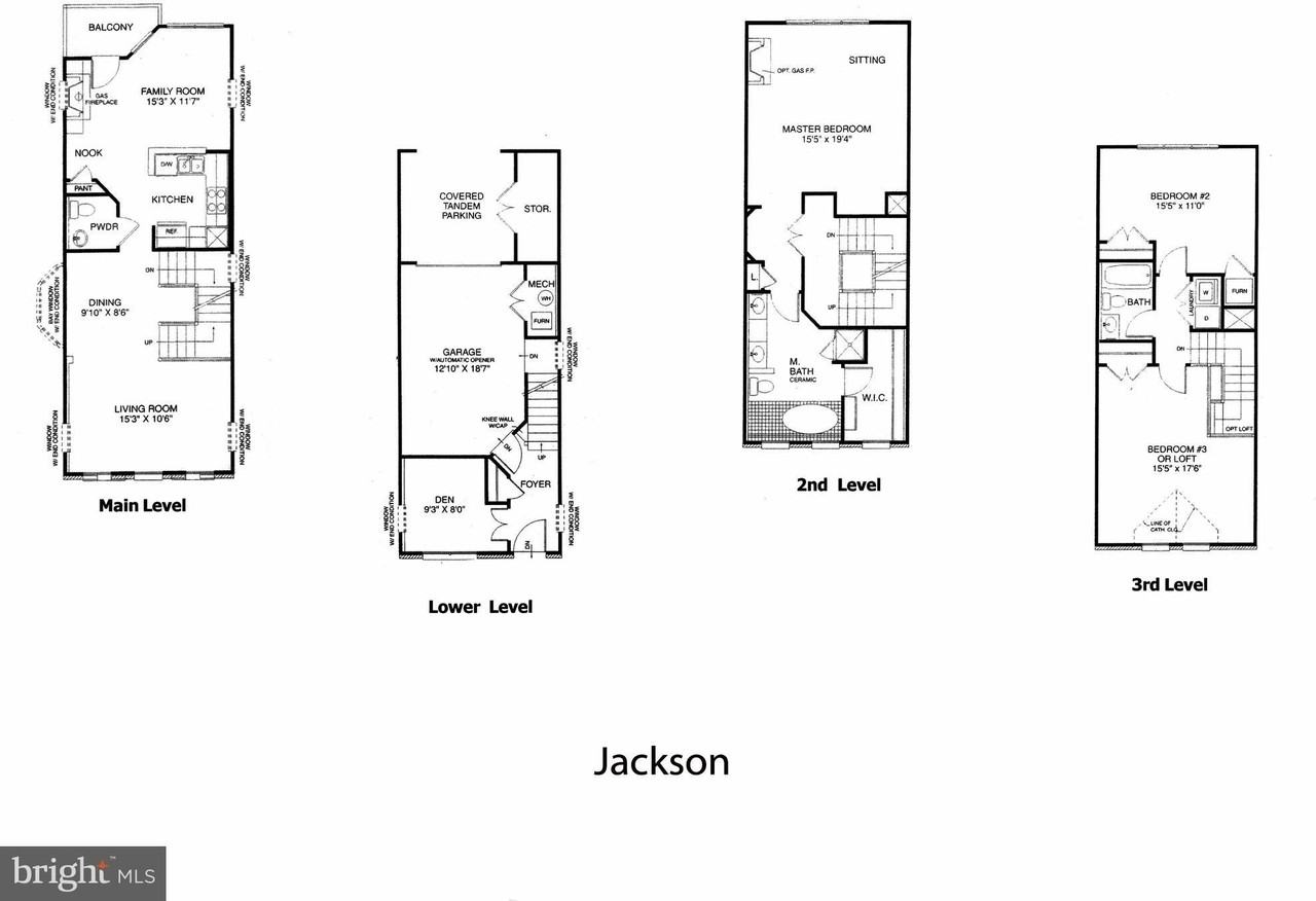 170 Martin Ln - Photo 6 of 50