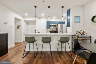 3307 Wyndham Cir #2169 - Photo 1 of 1