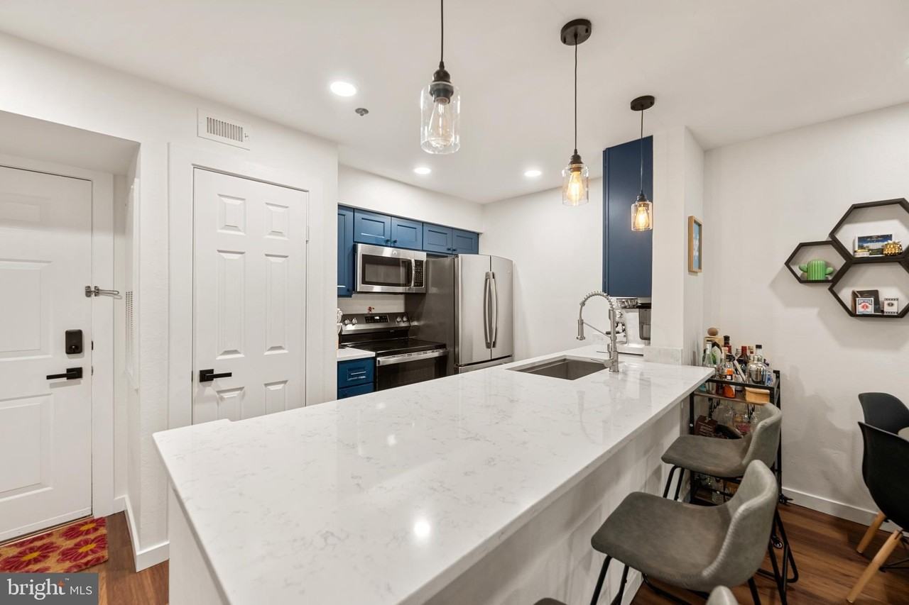 3307 Wyndham Cir #2169 - Photo 7 of 27