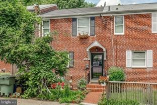 260 Burgess Ave - Photo 1 of 1