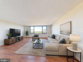 4600 Duke St #1102 - Photo 1 of 1