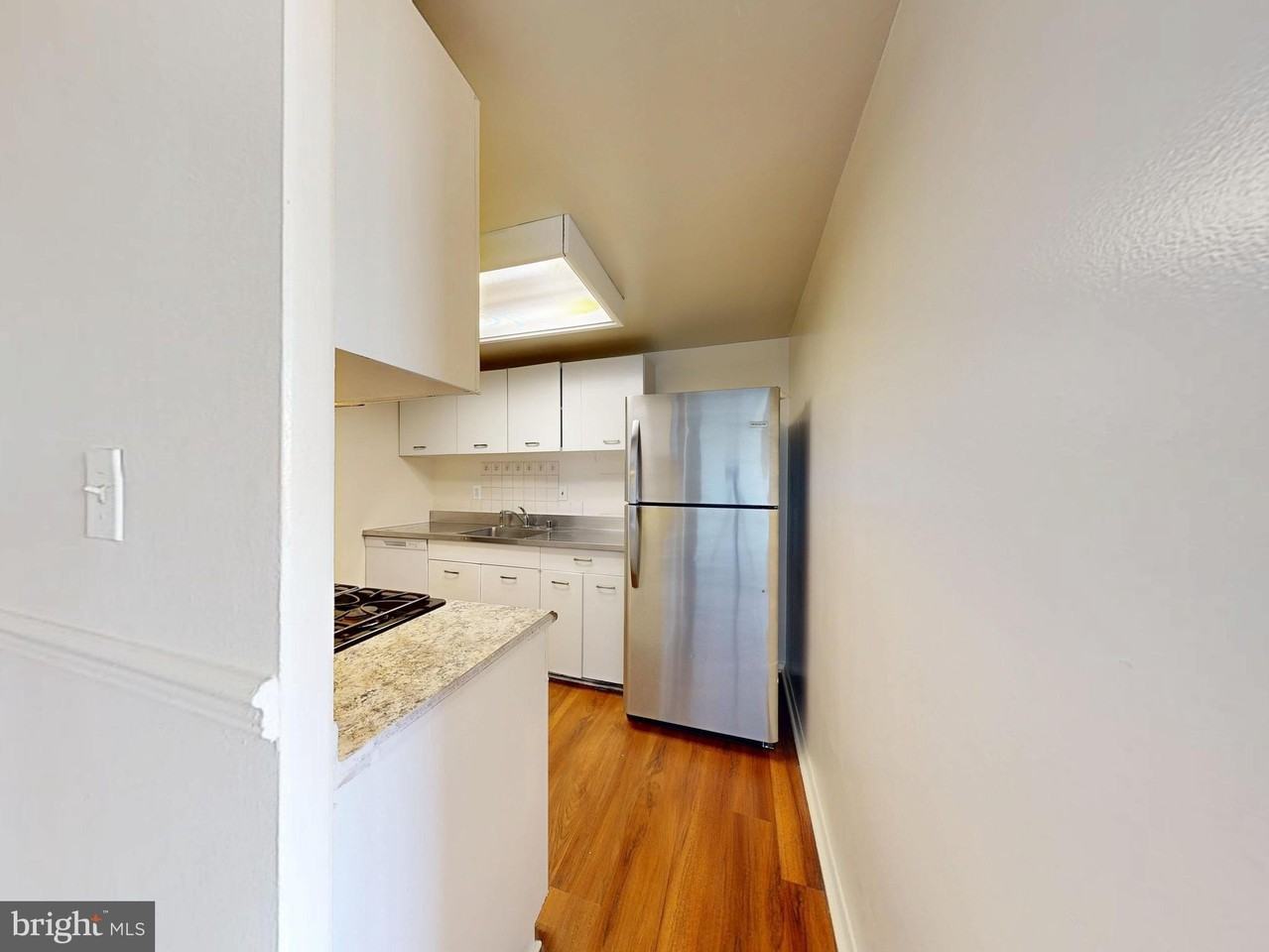 4600 Duke St #1102 - Photo 3 of 50