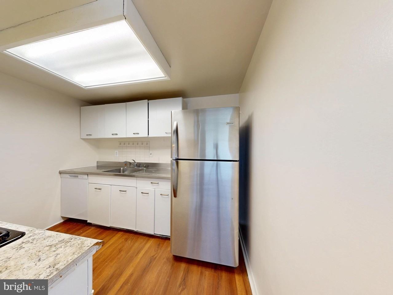 4600 Duke St #1102 - Photo 4 of 50