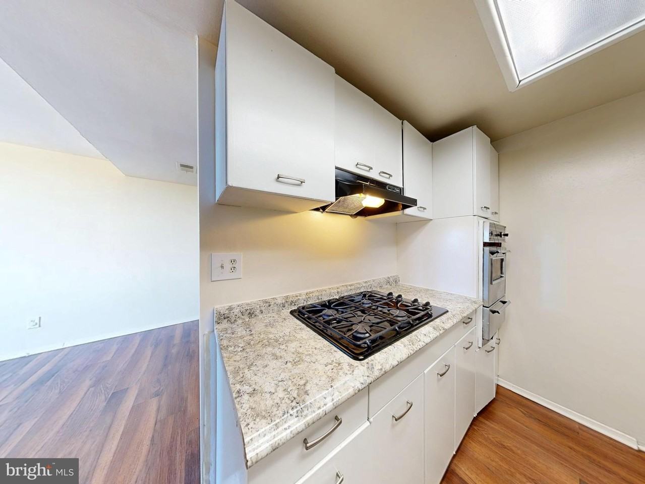 4600 Duke St #1102 - Photo 5 of 50