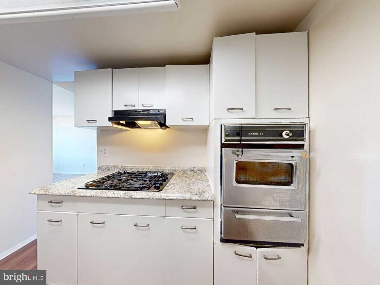 4600 Duke St #1102 - Photo 6 of 50