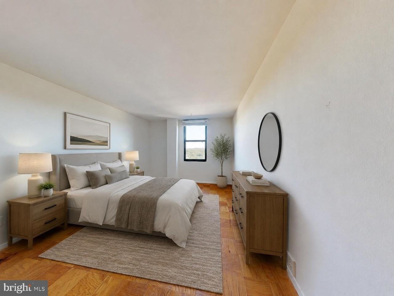 4600 Duke St #1102 - Photo 7 of 50