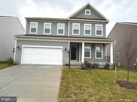 featured image of 2328 Hawkshill Dr