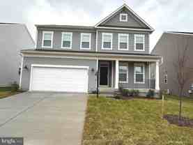 2328 Hawkshill Dr - Photo 1 of 1