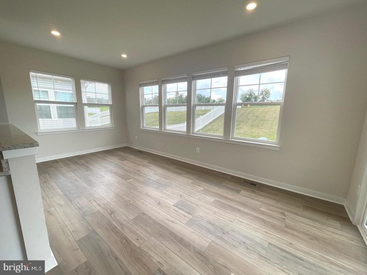 2328 Hawkshill Dr - Photo 3 of 48