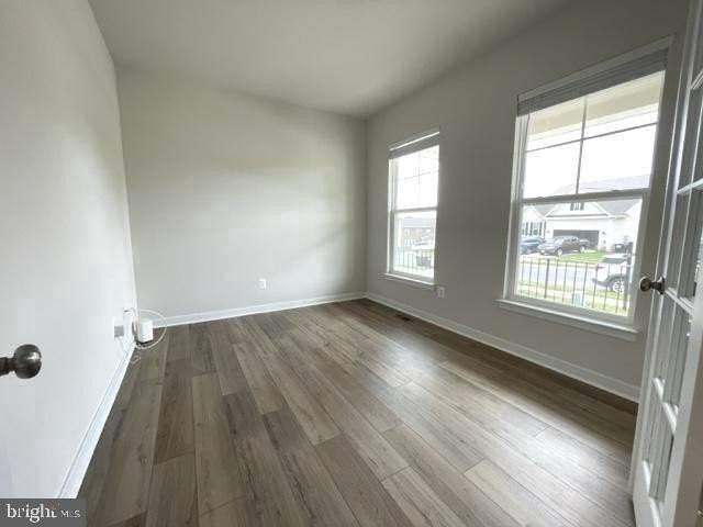 2328 Hawkshill Dr - Photo 5 of 48