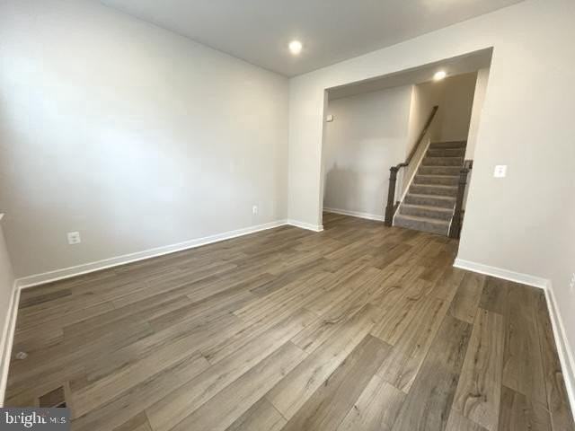 2328 Hawkshill Dr - Photo 6 of 48