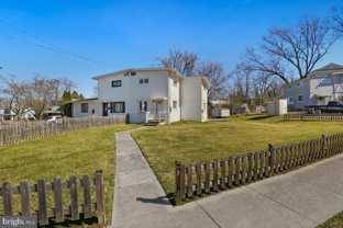 4213 Allison Cir - Photo 1 of 1
