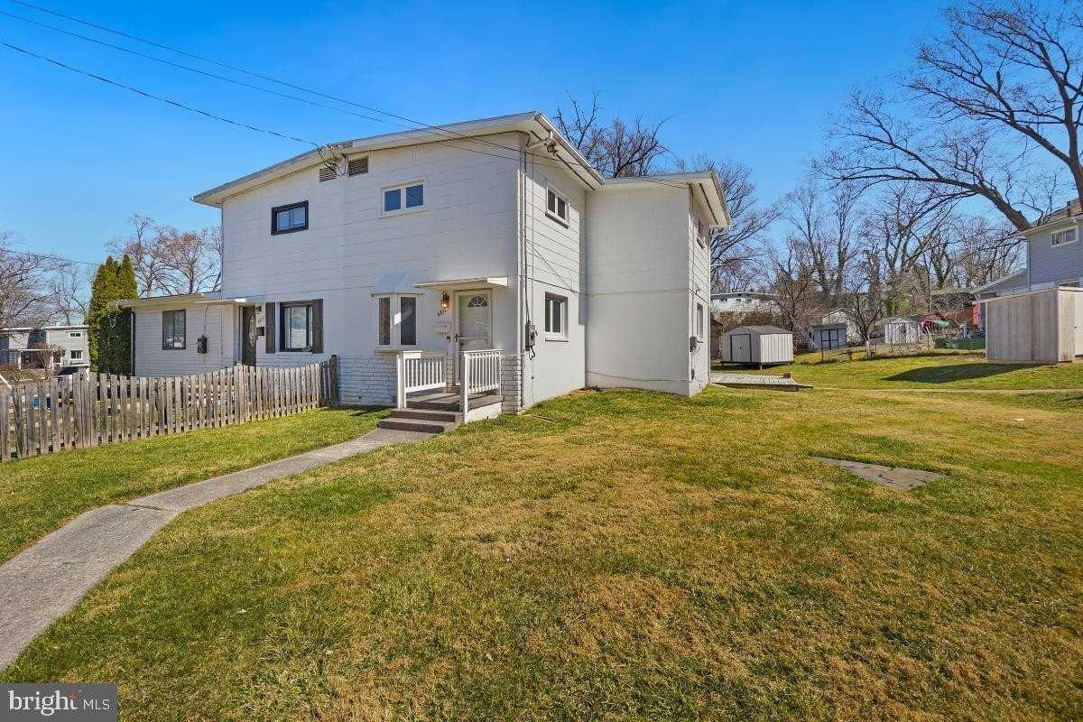 4213 Allison Cir - Photo 3 of 29