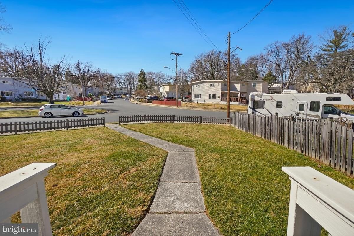 4213 Allison Cir - Photo 4 of 29