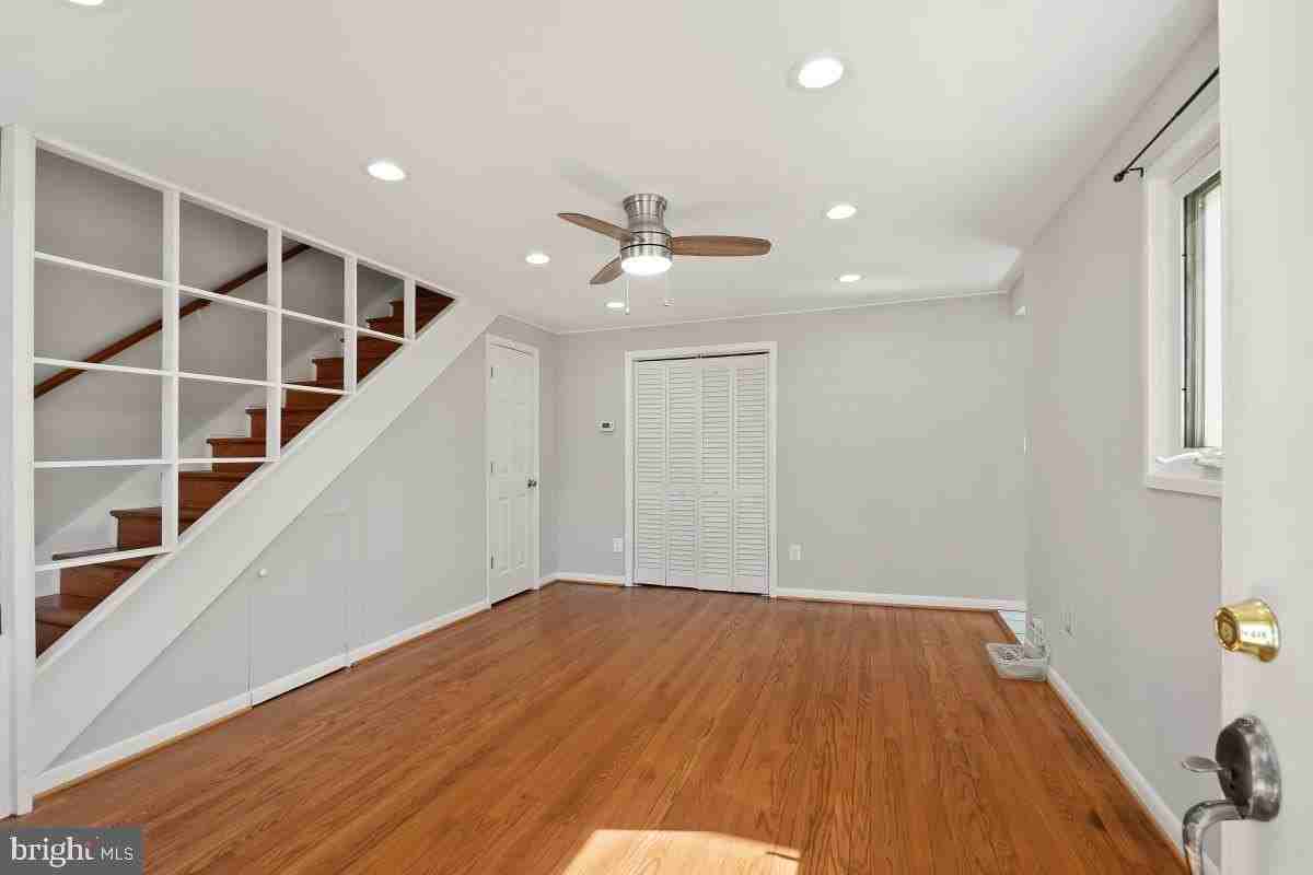 4213 Allison Cir - Photo 5 of 29